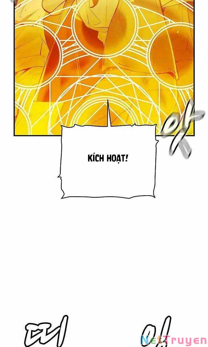 Độc Cô Tử Linh Sư: Chapter 72