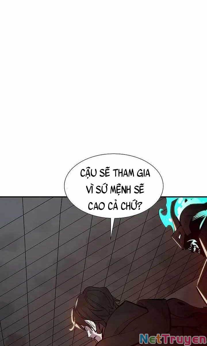 Độc Cô Tử Linh Sư: Chapter 72