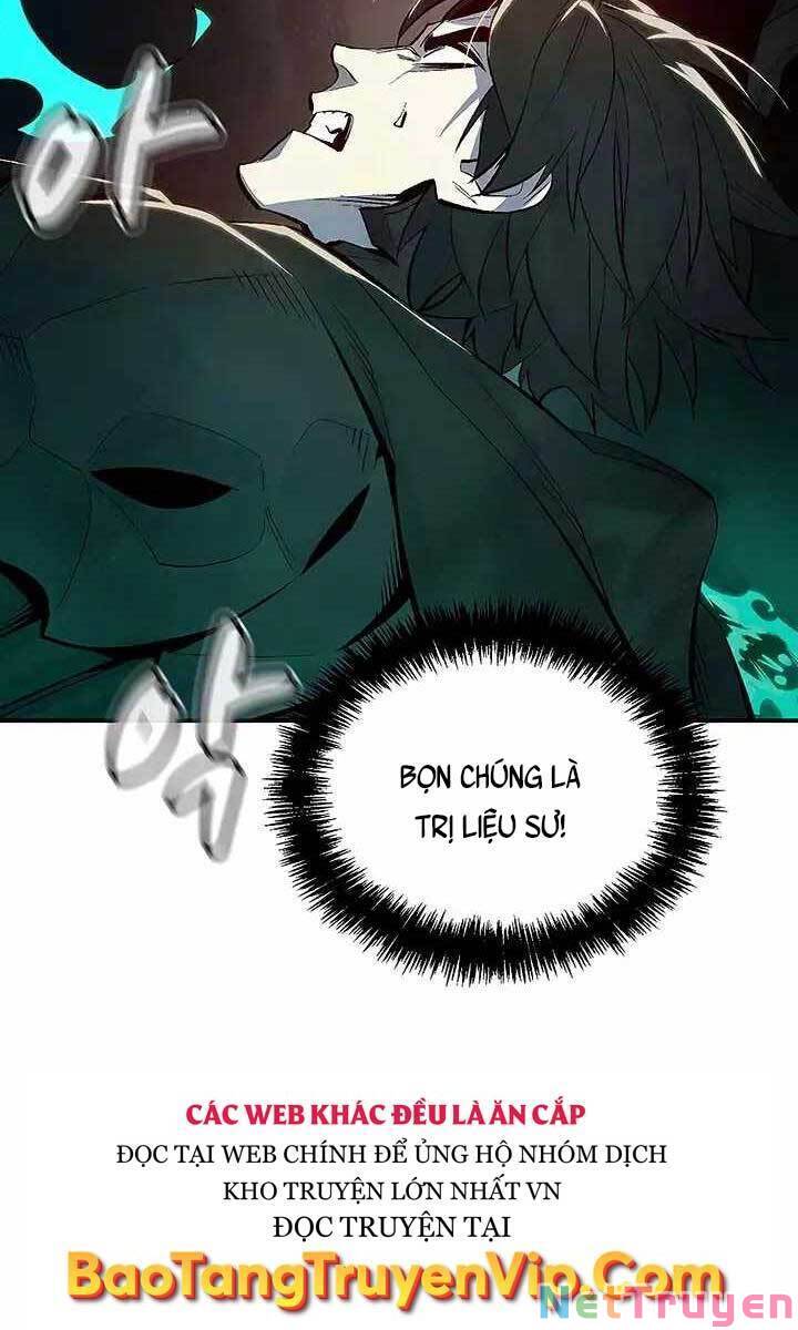 Độc Cô Tử Linh Sư: Chapter 72