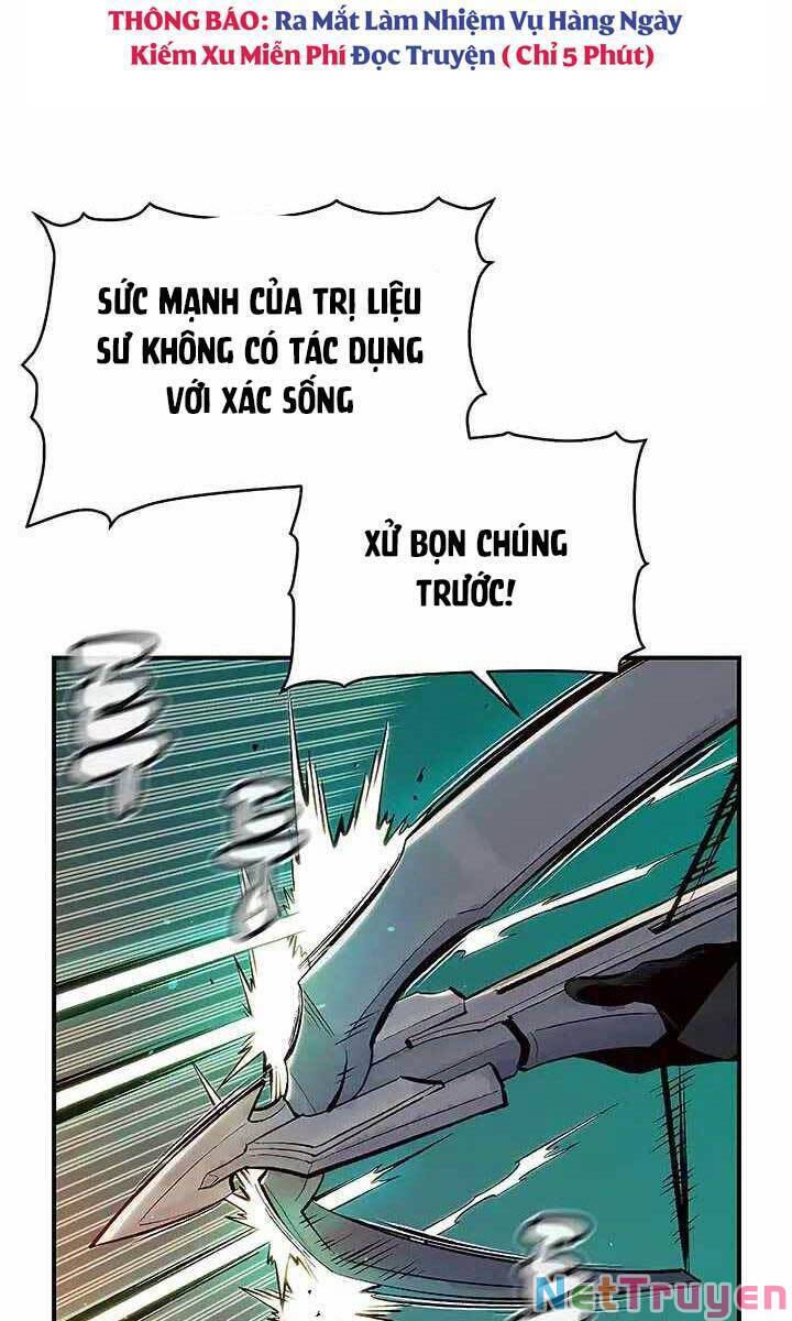 Độc Cô Tử Linh Sư: Chapter 72