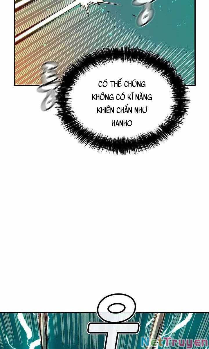 Độc Cô Tử Linh Sư: Chapter 72