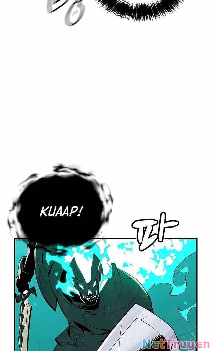 Độc Cô Tử Linh Sư: Chapter 72