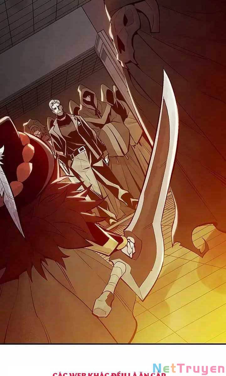 Độc Cô Tử Linh Sư: Chapter 72
