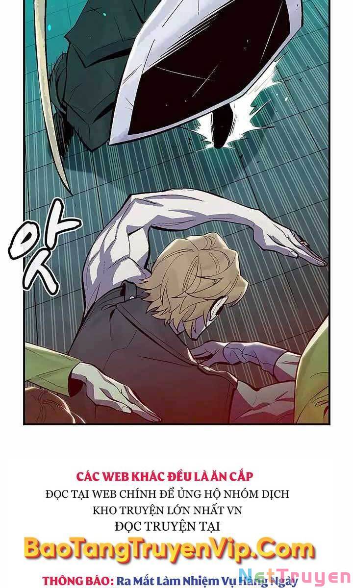 Độc Cô Tử Linh Sư: Chapter 72