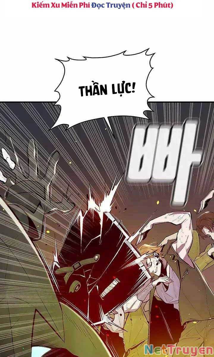 Độc Cô Tử Linh Sư: Chapter 72
