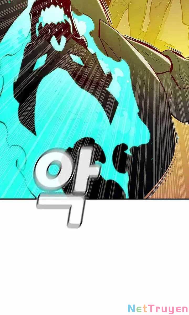 Độc Cô Tử Linh Sư: Chapter 72