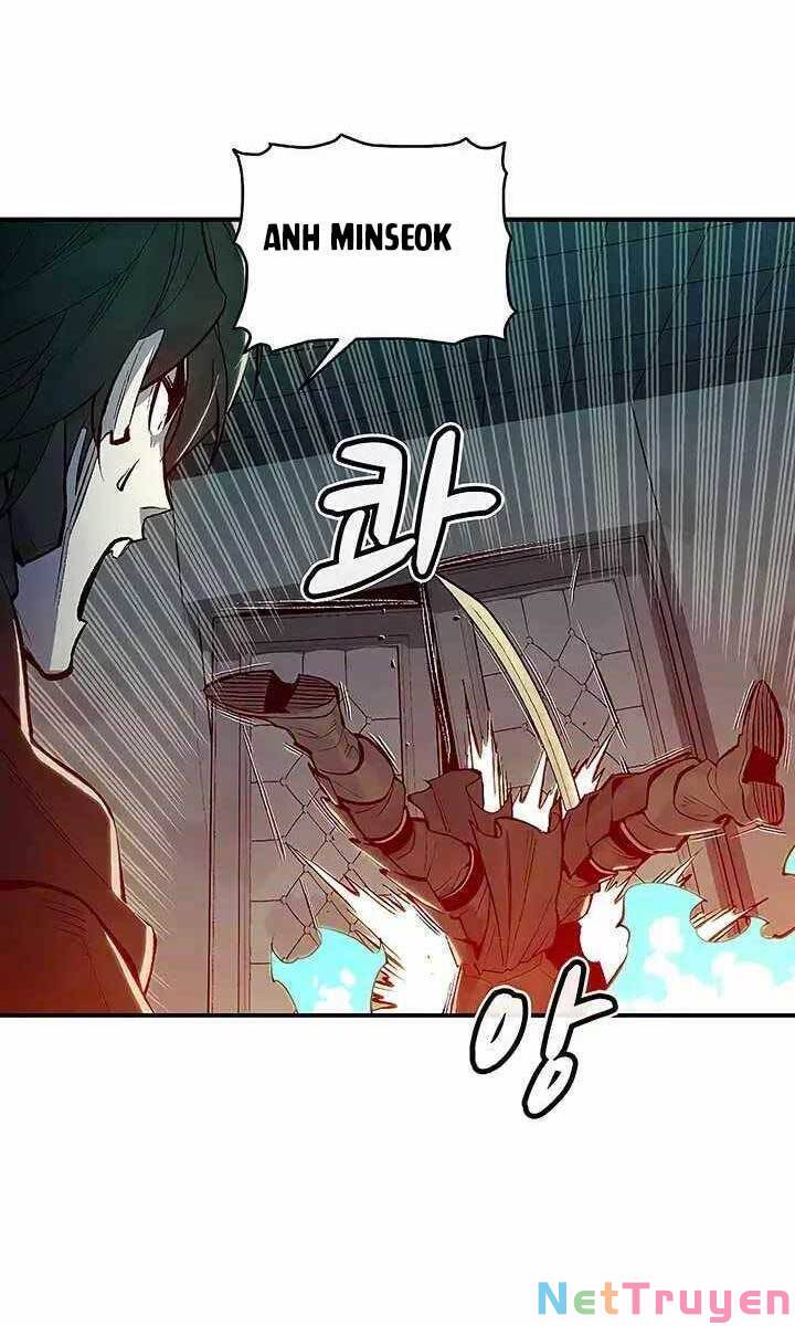 Độc Cô Tử Linh Sư: Chapter 72