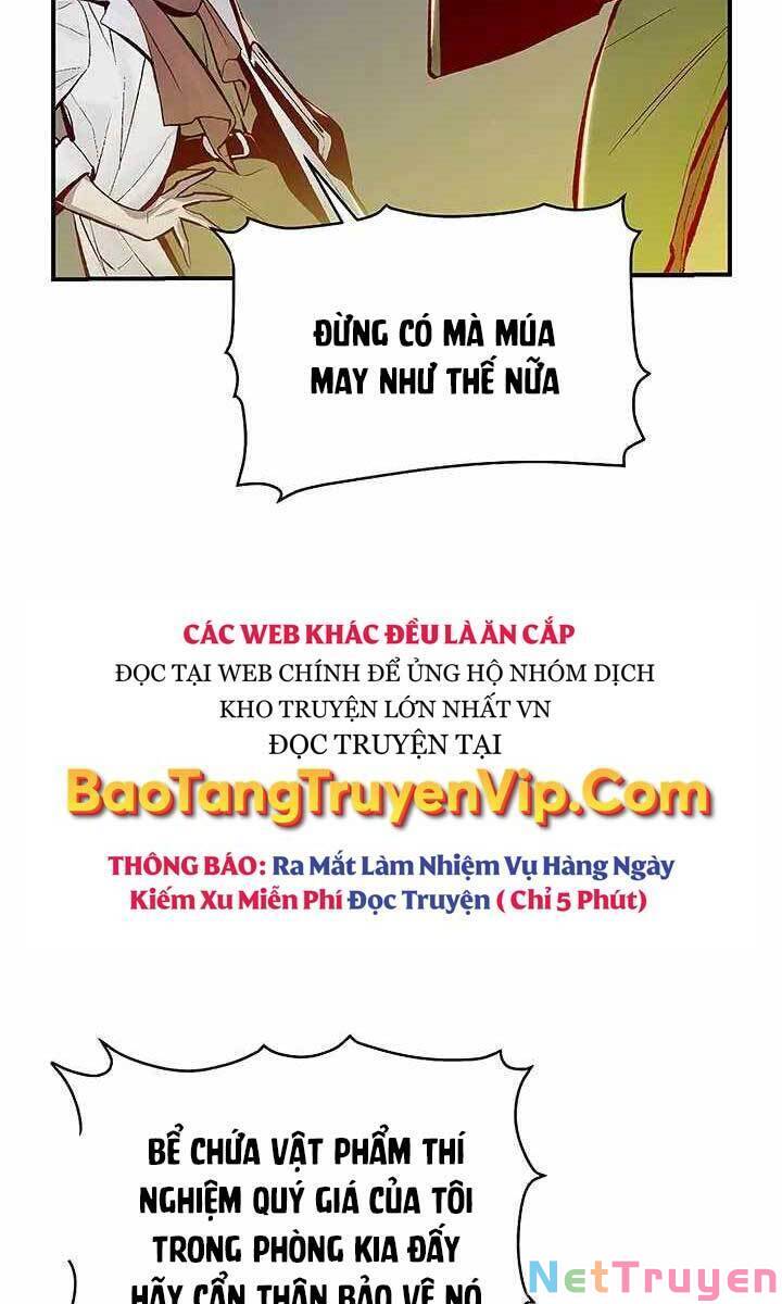 Độc Cô Tử Linh Sư: Chapter 72