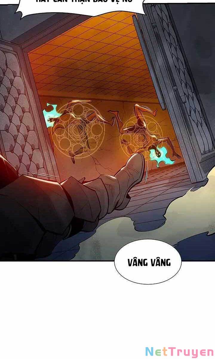 Độc Cô Tử Linh Sư: Chapter 72