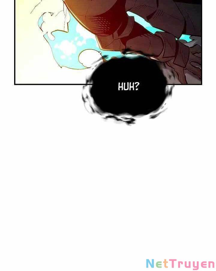 Độc Cô Tử Linh Sư: Chapter 72