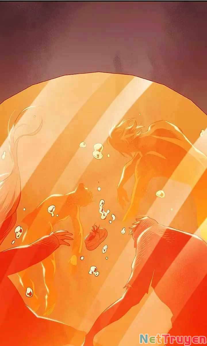 Độc Cô Tử Linh Sư: Chapter 72