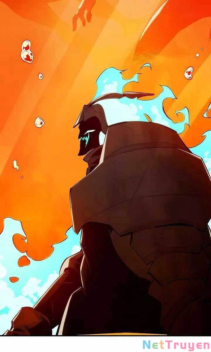 Độc Cô Tử Linh Sư: Chapter 72