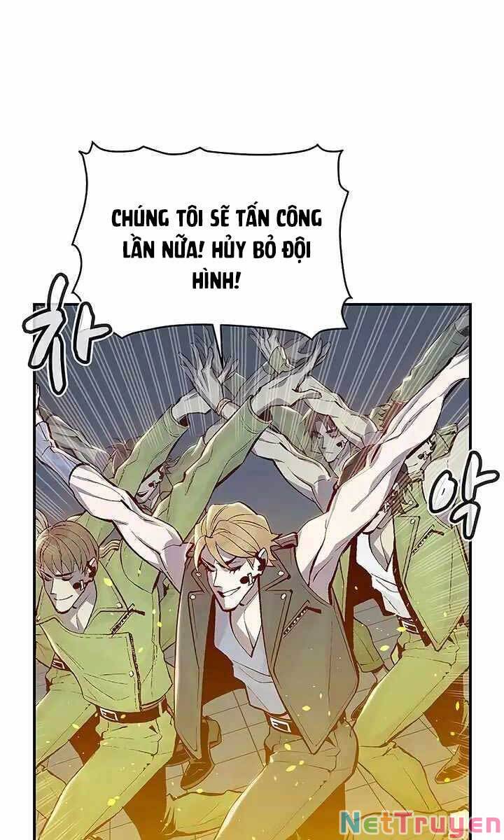Độc Cô Tử Linh Sư: Chapter 72