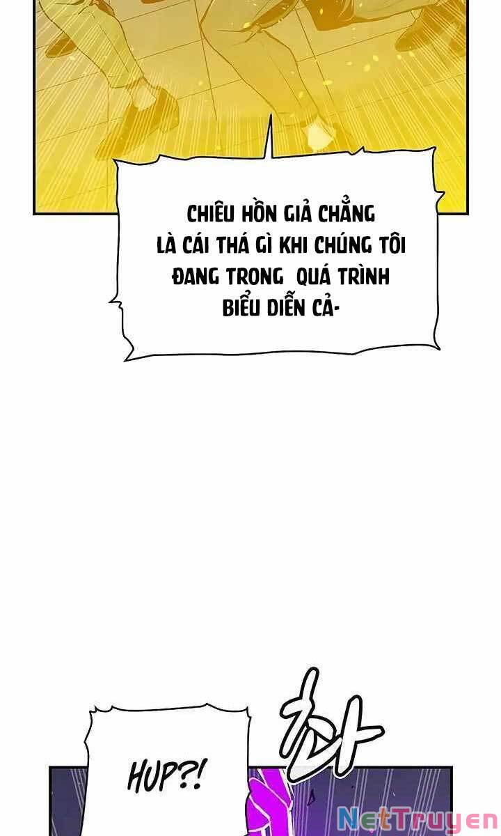 Độc Cô Tử Linh Sư: Chapter 72
