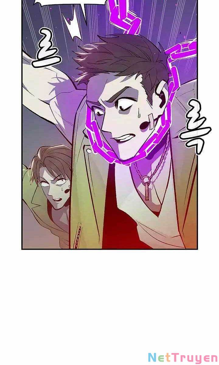 Độc Cô Tử Linh Sư: Chapter 72