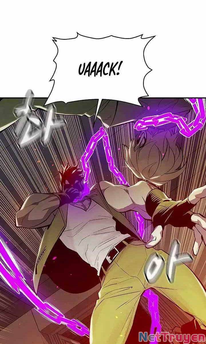 Độc Cô Tử Linh Sư: Chapter 72