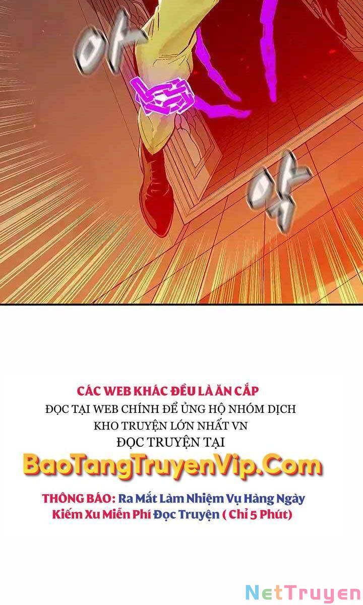 Độc Cô Tử Linh Sư: Chapter 72