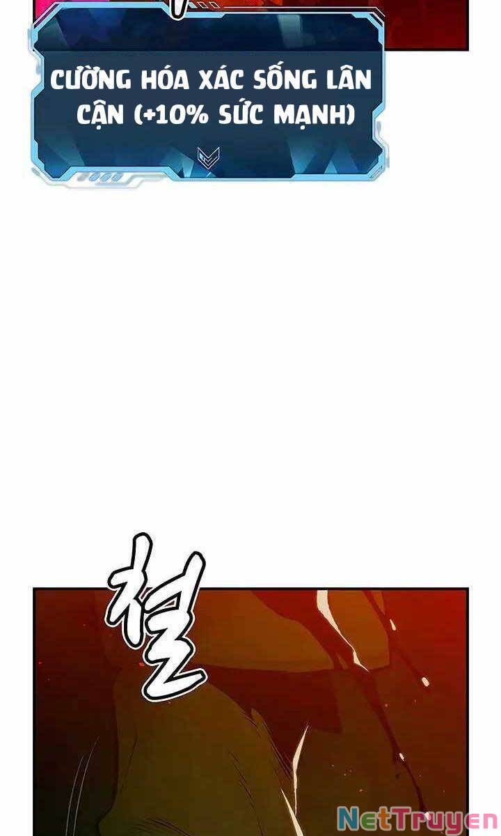 Độc Cô Tử Linh Sư: Chapter 72