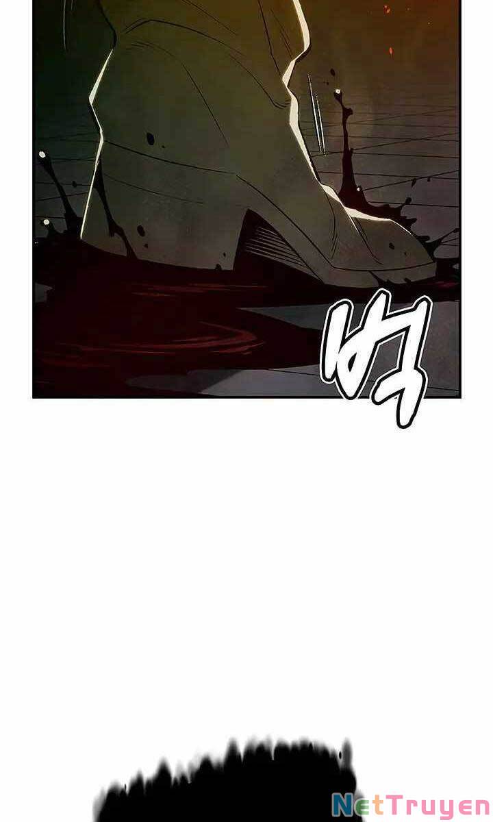 Độc Cô Tử Linh Sư: Chapter 72