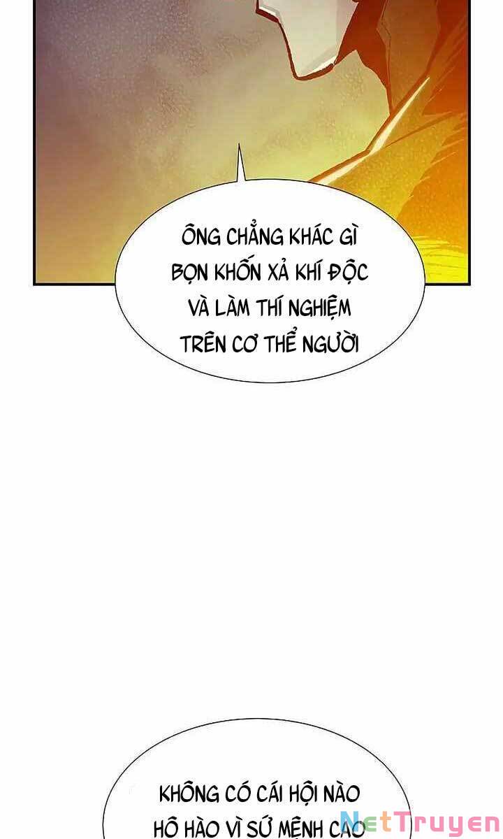 Độc Cô Tử Linh Sư: Chapter 72