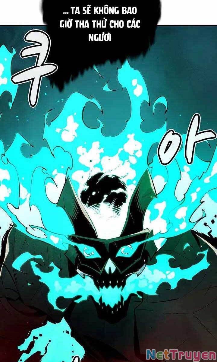 Độc Cô Tử Linh Sư: Chapter 72