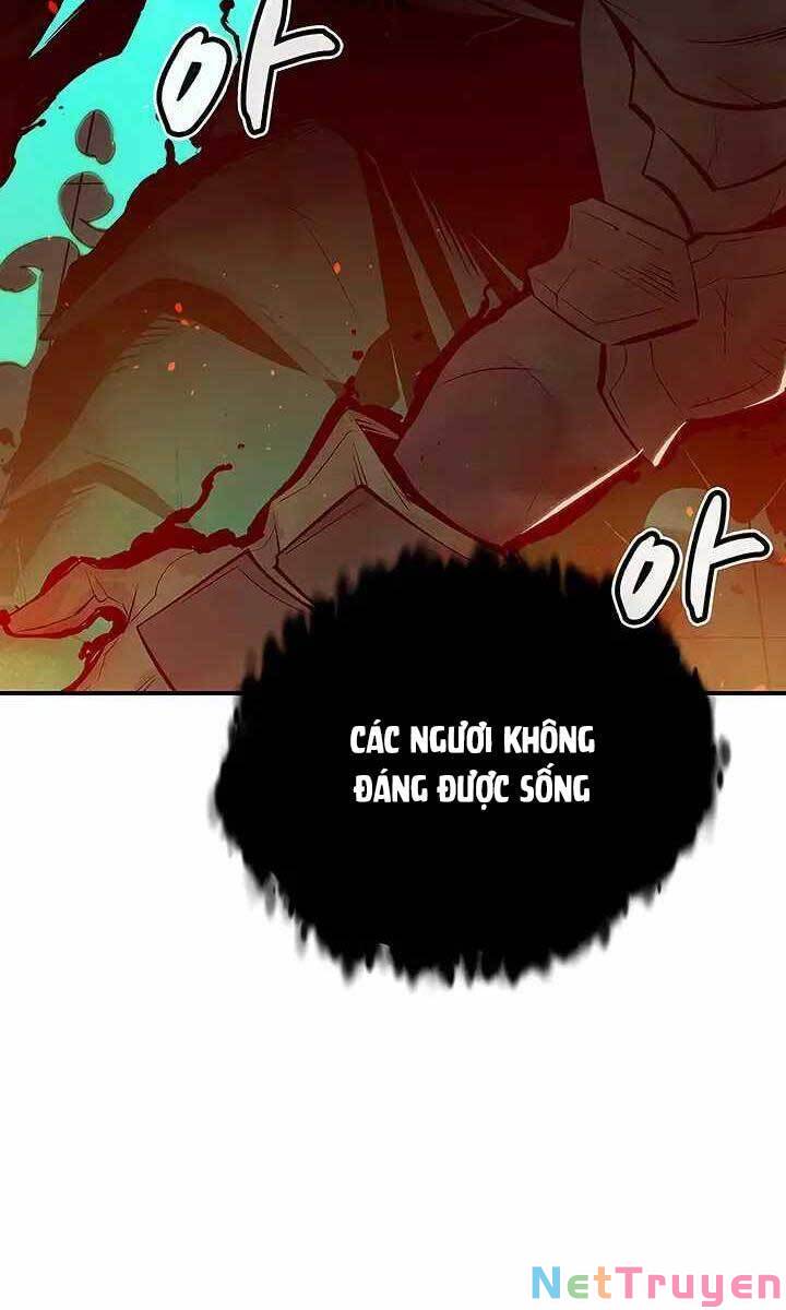Độc Cô Tử Linh Sư: Chapter 72