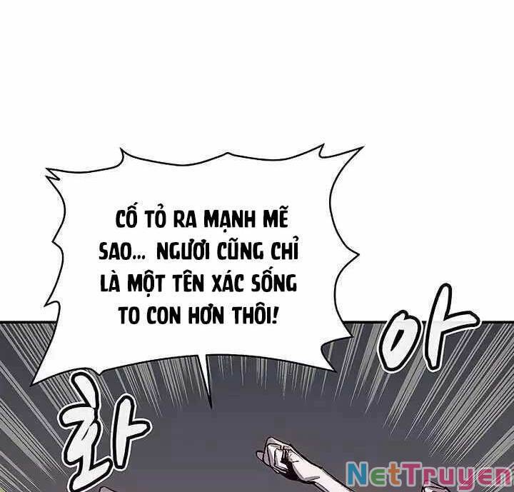 Độc Cô Tử Linh Sư: Chapter 72