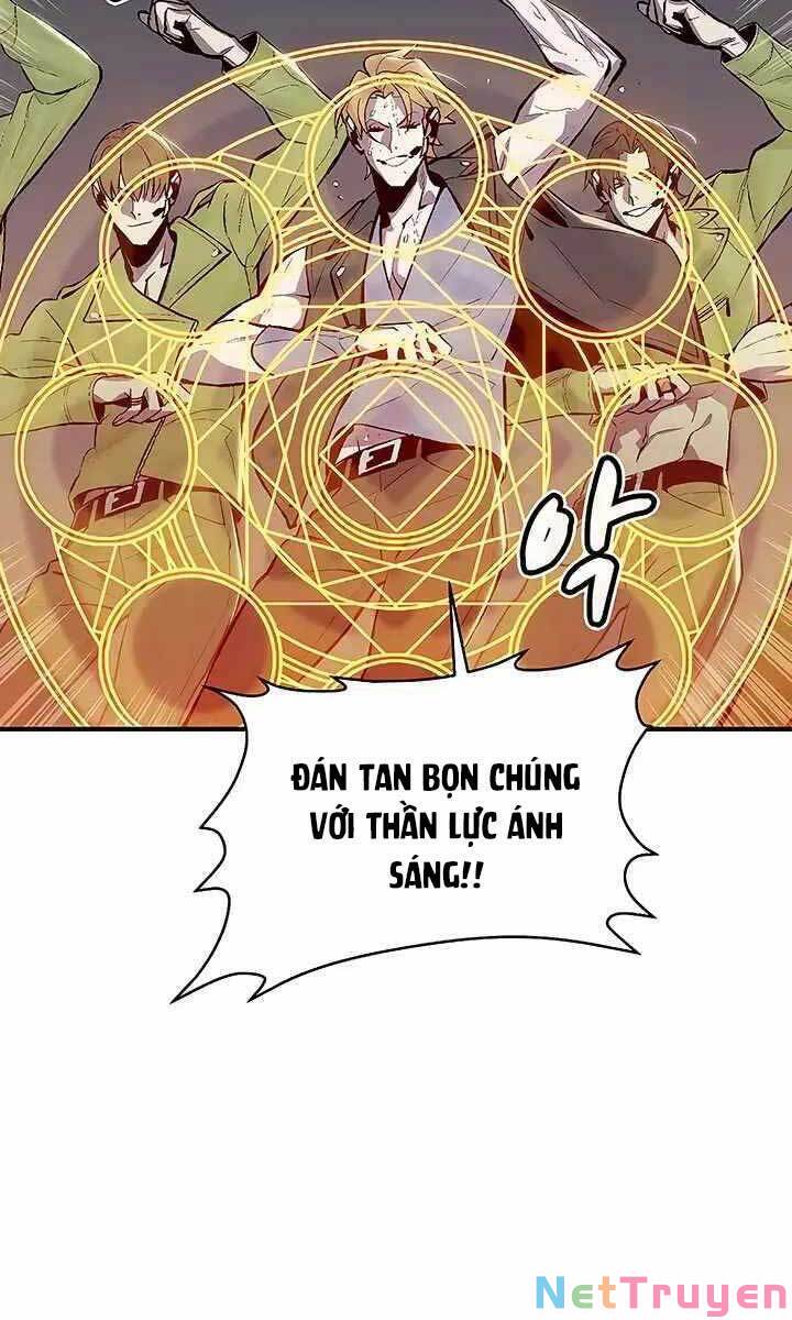 Độc Cô Tử Linh Sư: Chapter 72