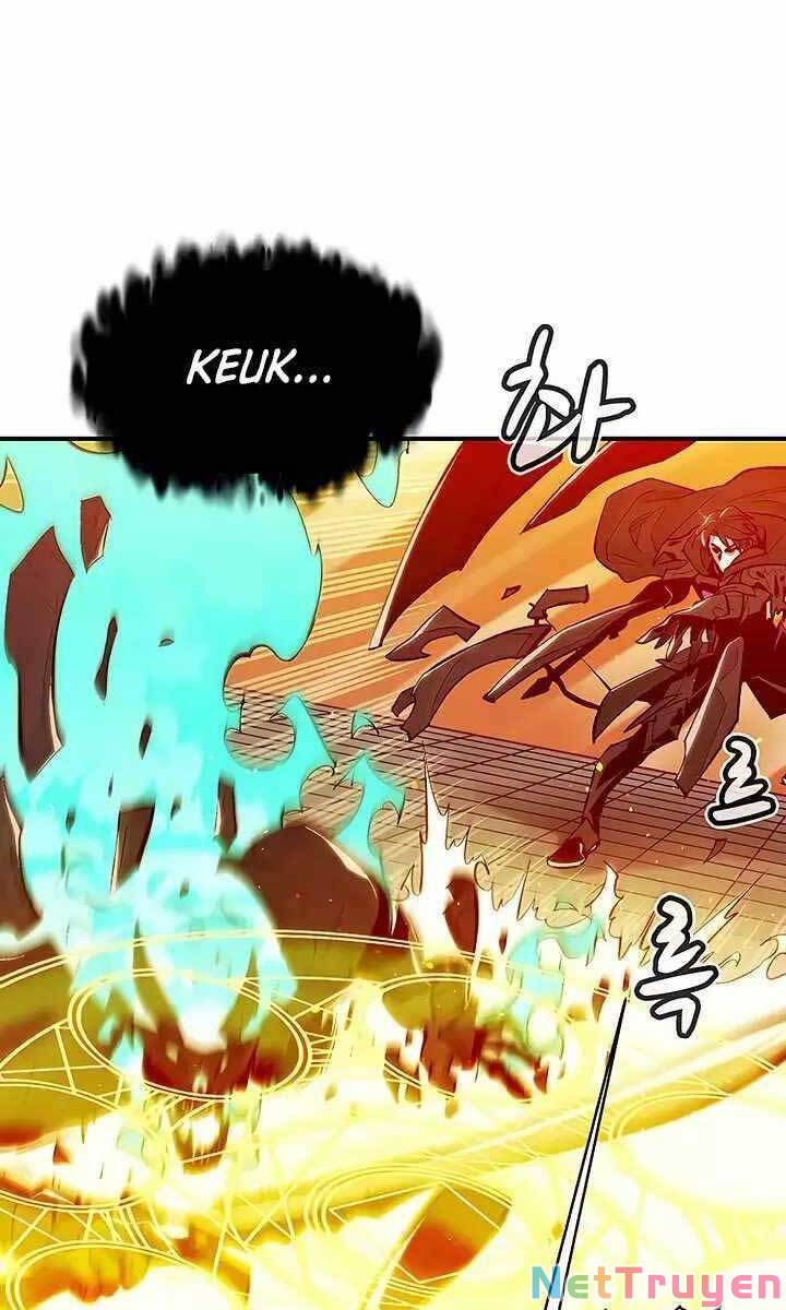 Độc Cô Tử Linh Sư: Chapter 72