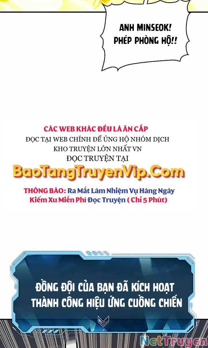 Độc Cô Tử Linh Sư: Chapter 72
