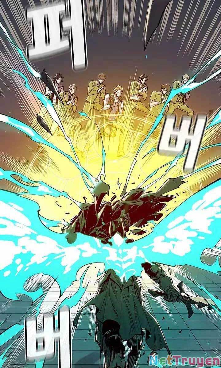 Độc Cô Tử Linh Sư: Chapter 72