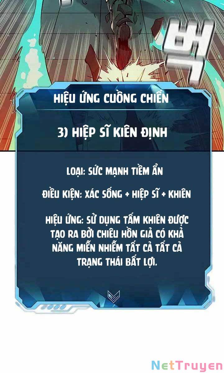 Độc Cô Tử Linh Sư: Chapter 72