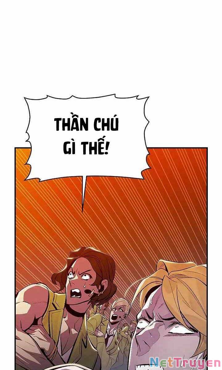 Độc Cô Tử Linh Sư: Chapter 72