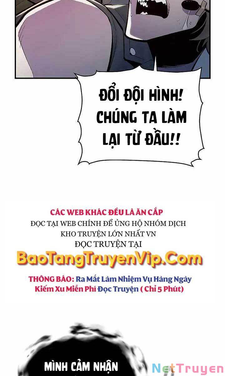 Độc Cô Tử Linh Sư: Chapter 72