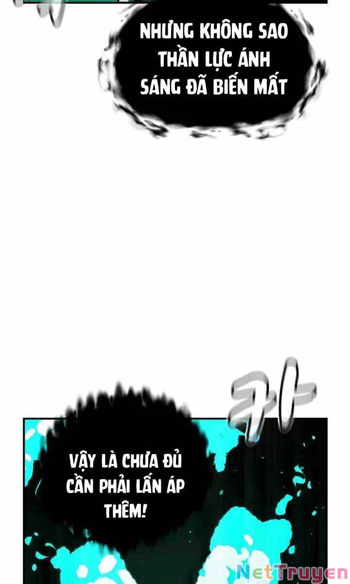 Độc Cô Tử Linh Sư: Chapter 72