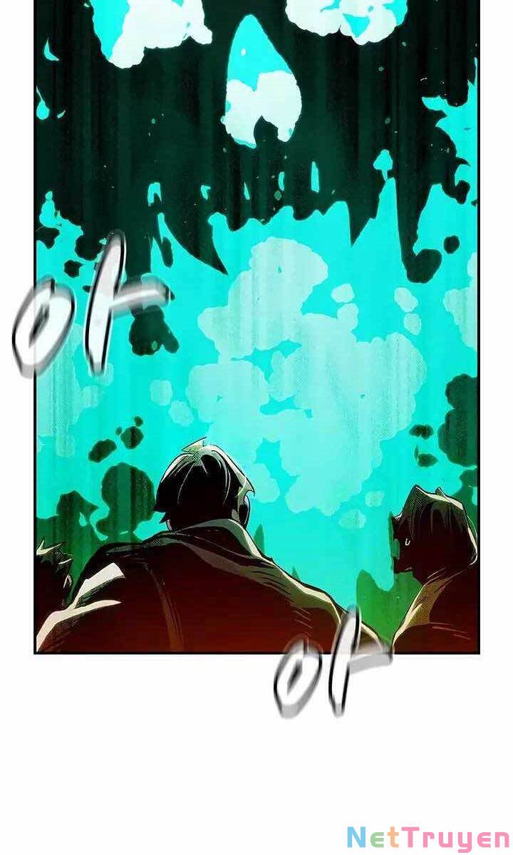Độc Cô Tử Linh Sư: Chapter 72