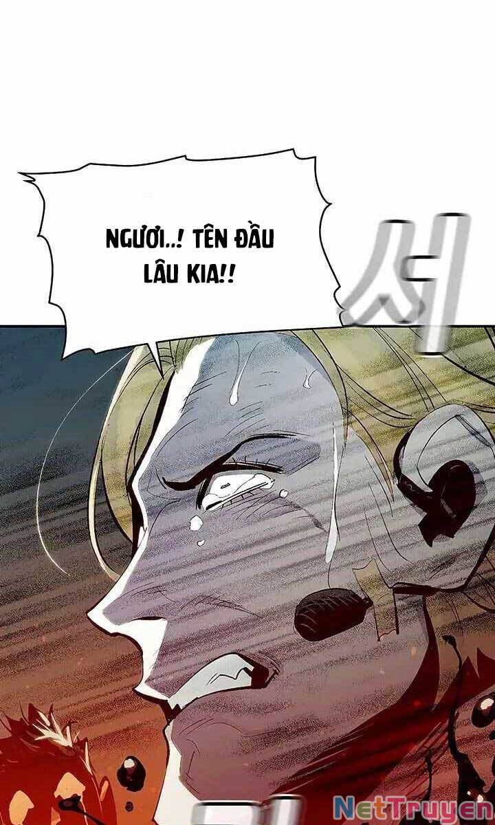 Độc Cô Tử Linh Sư: Chapter 72
