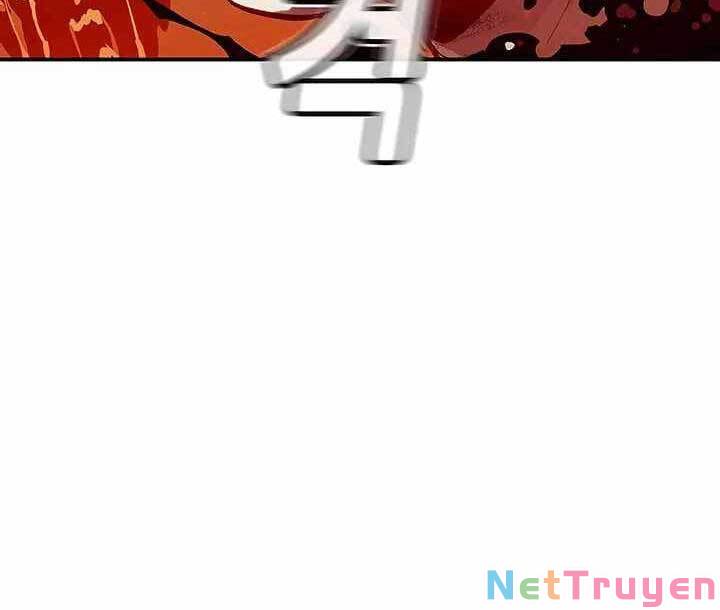 Độc Cô Tử Linh Sư: Chapter 72