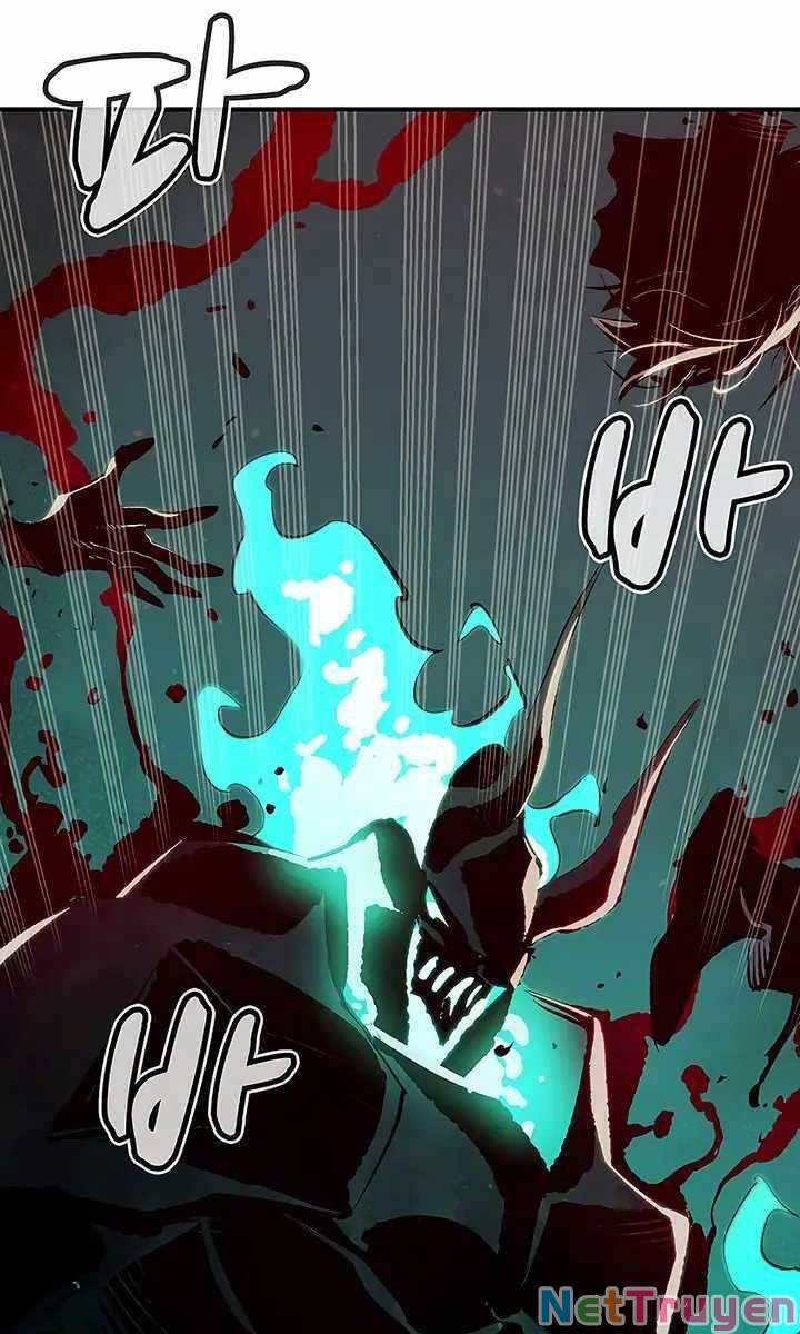 Độc Cô Tử Linh Sư: Chapter 72