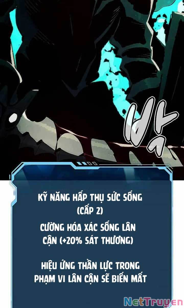 Độc Cô Tử Linh Sư: Chapter 72
