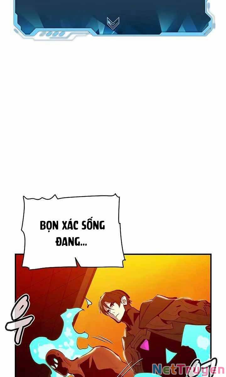 Độc Cô Tử Linh Sư: Chapter 72