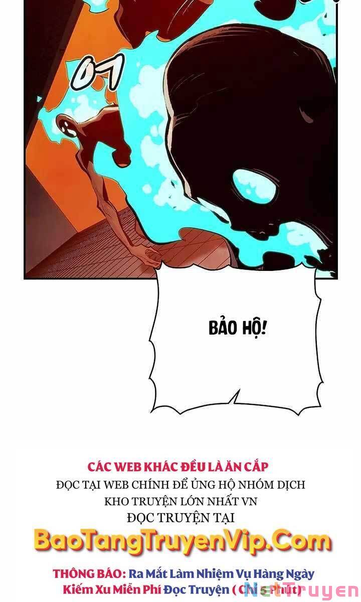 Độc Cô Tử Linh Sư: Chapter 72