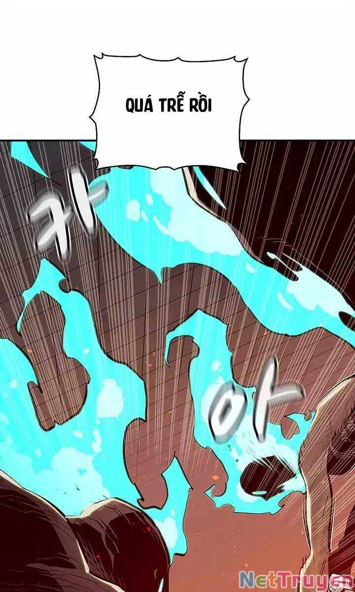 Độc Cô Tử Linh Sư: Chapter 72