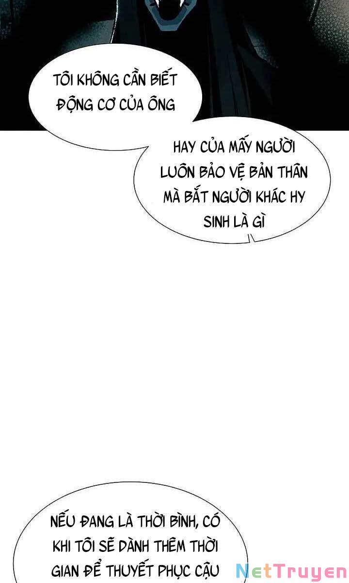 Độc Cô Tử Linh Sư: Chapter 72