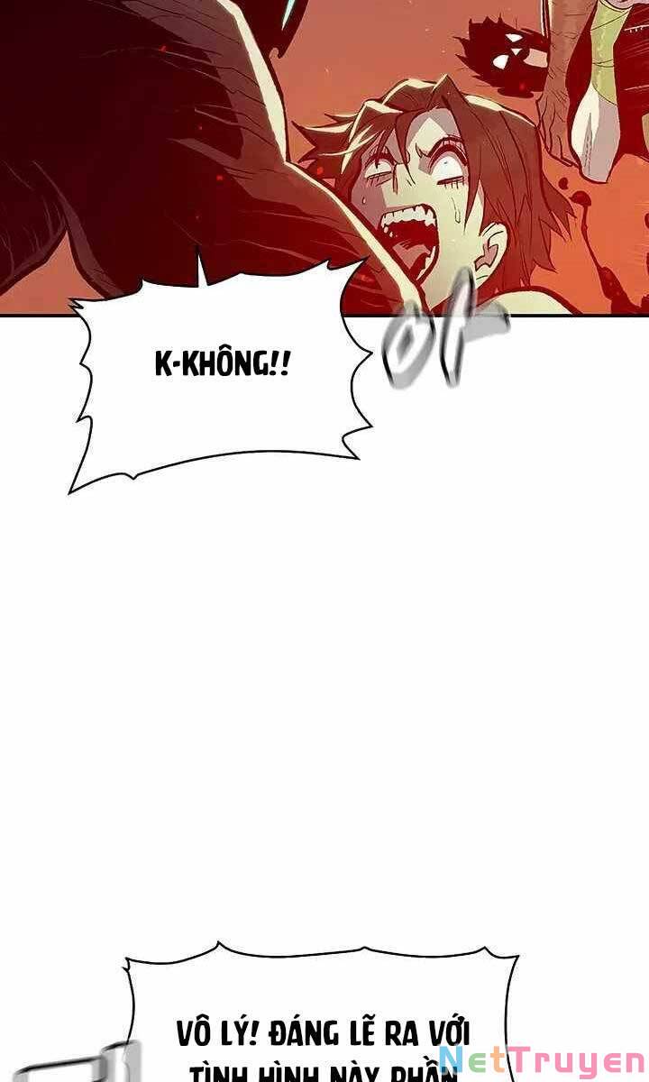 Độc Cô Tử Linh Sư: Chapter 72