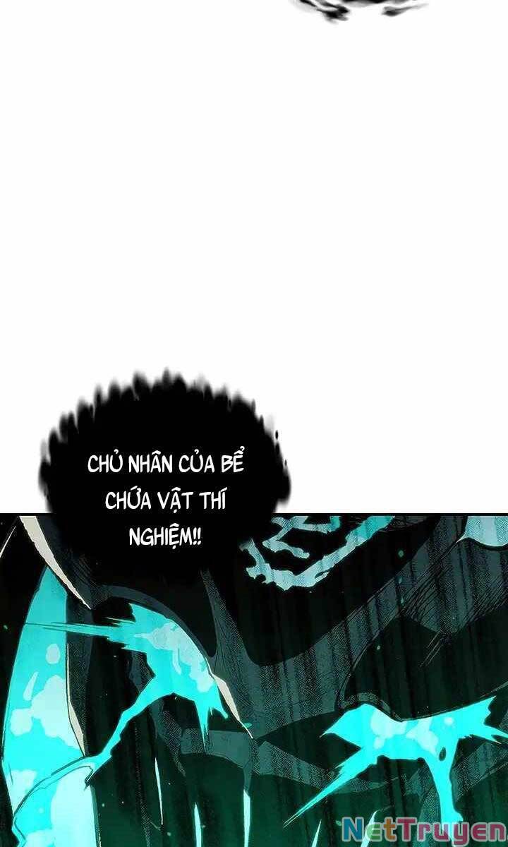 Độc Cô Tử Linh Sư: Chapter 72