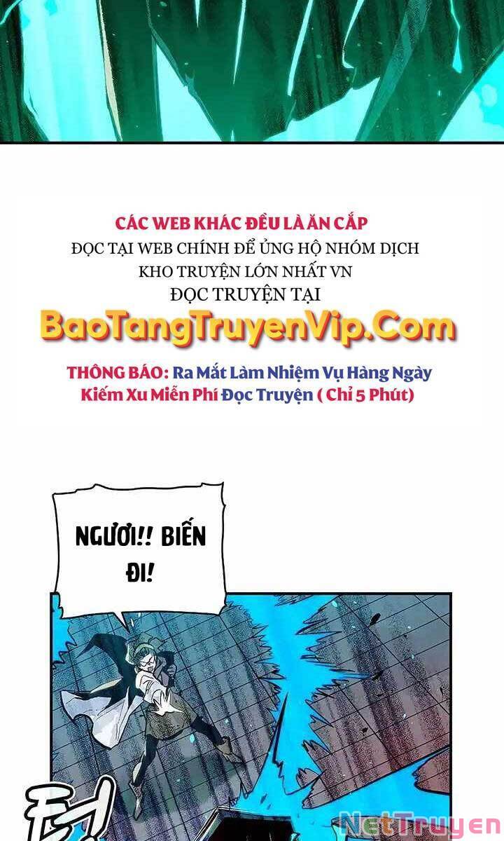 Độc Cô Tử Linh Sư: Chapter 72