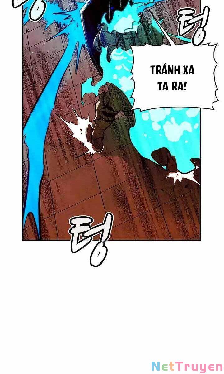 Độc Cô Tử Linh Sư: Chapter 72