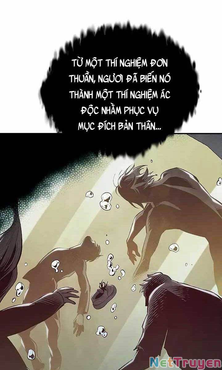 Độc Cô Tử Linh Sư: Chapter 72