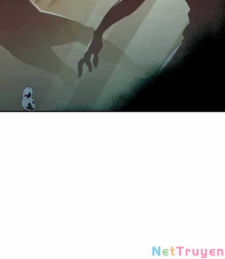 Độc Cô Tử Linh Sư: Chapter 72